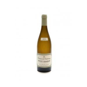 petit-chablis-Domaine-Chardonnay