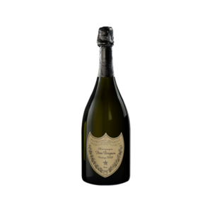 Champagne Dom Pérignon Vintage 2008