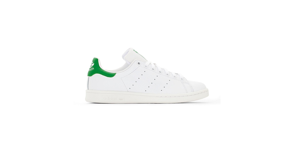 Basket homme Stan Smith